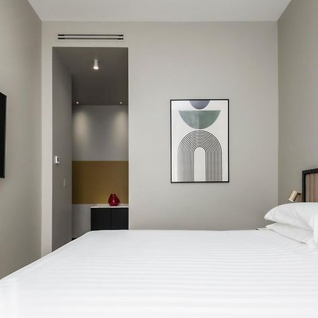 Hotel Valeri Rome Extérieur photo