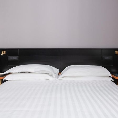 Hotel Valeri Rome Extérieur photo