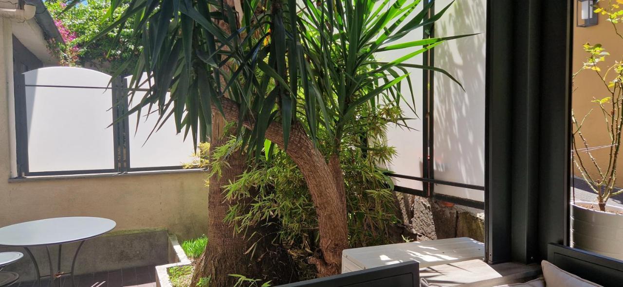 Hotel Valeri Rome Extérieur photo
